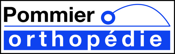 Pommier Orthopédie store (fournitures)