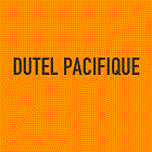 DUTEL PACIFIQUE ramonage