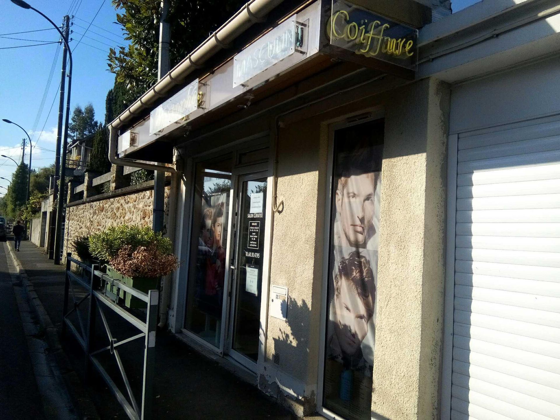 galerie image