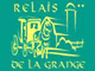 HOTEL Le Relais de la Grange