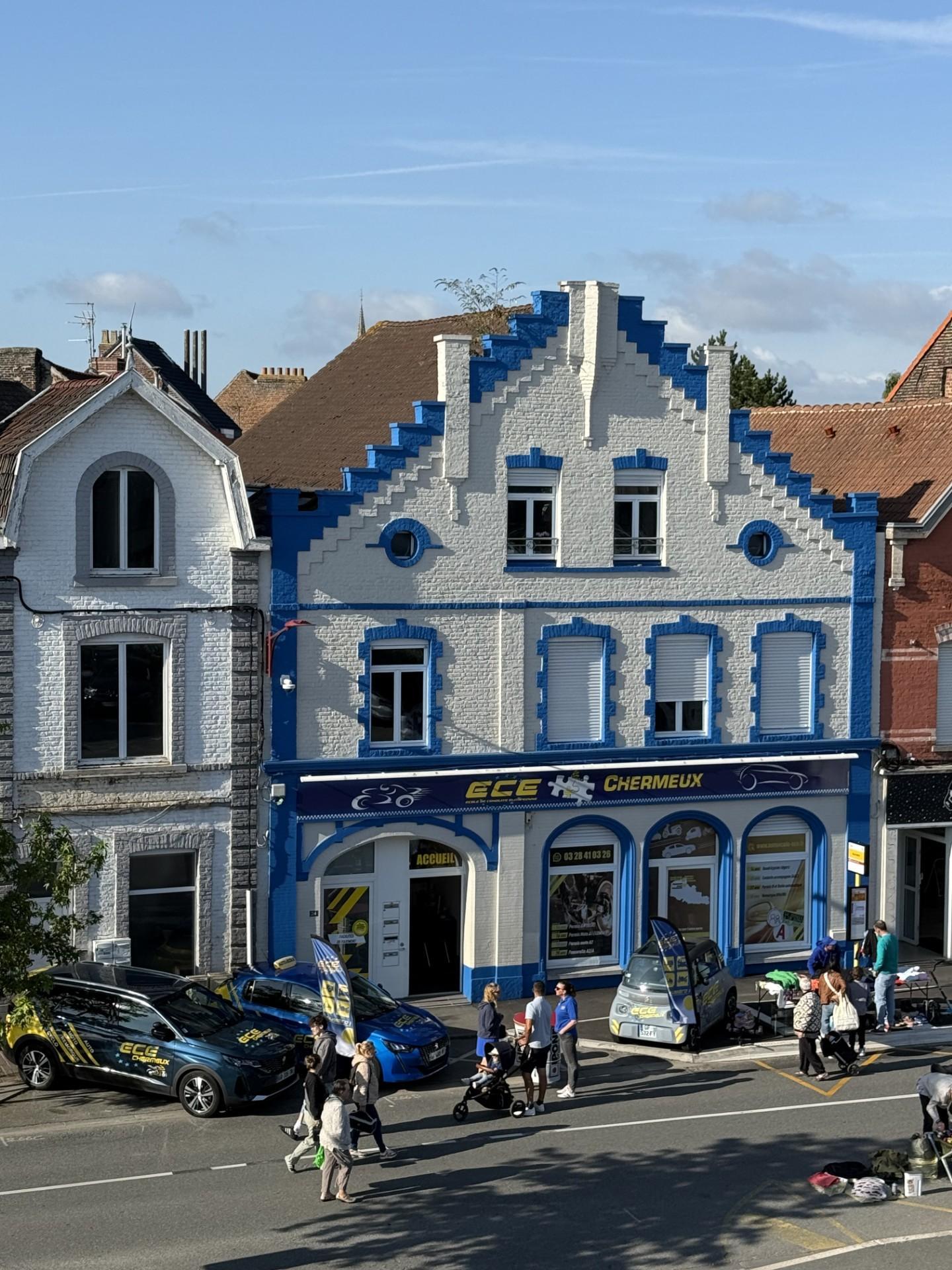 galerie image galerie image