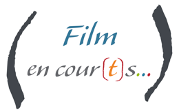 Film En Cour-T-s Expert