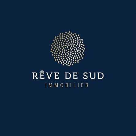 RÊVE DE SUD agence immobilière
