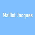 Maillot Jacques