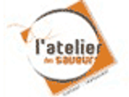 L'Atelier Des Saveurs
