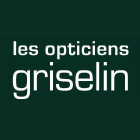 Les Opticiens Griselin médecin généraliste