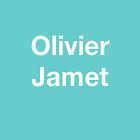 Jamet Olivier réparation et restauration (objets divers)