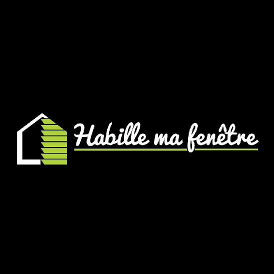 Habille Ma Fenêtre entrepôt et magasin général