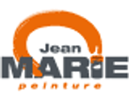 Jean Marie Peinture