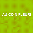 Au coin fleuri