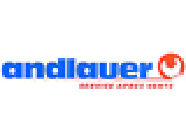 Andlauer Maintenance réparation et restauration (objets divers)