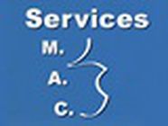 Services MAC
