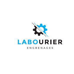 Labourier Ets réparation et restauration (objets divers)