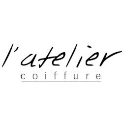 L'Atelier Coiffure coiffeur