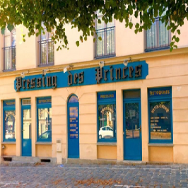 galerie image galerie image