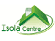 Isola-Centre Expert