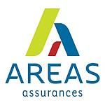 Cabinet d'Assurances Viala