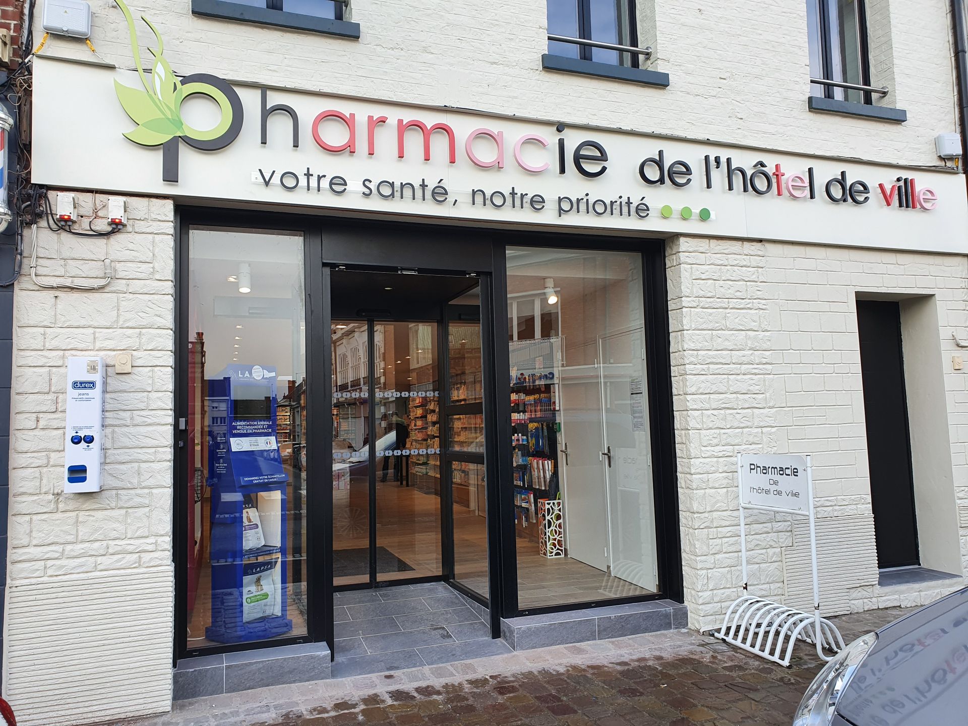 galerie image galerie image