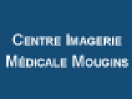 Centre D'Imagerie Médicale L Imagerie Medicale Mougins hôpital