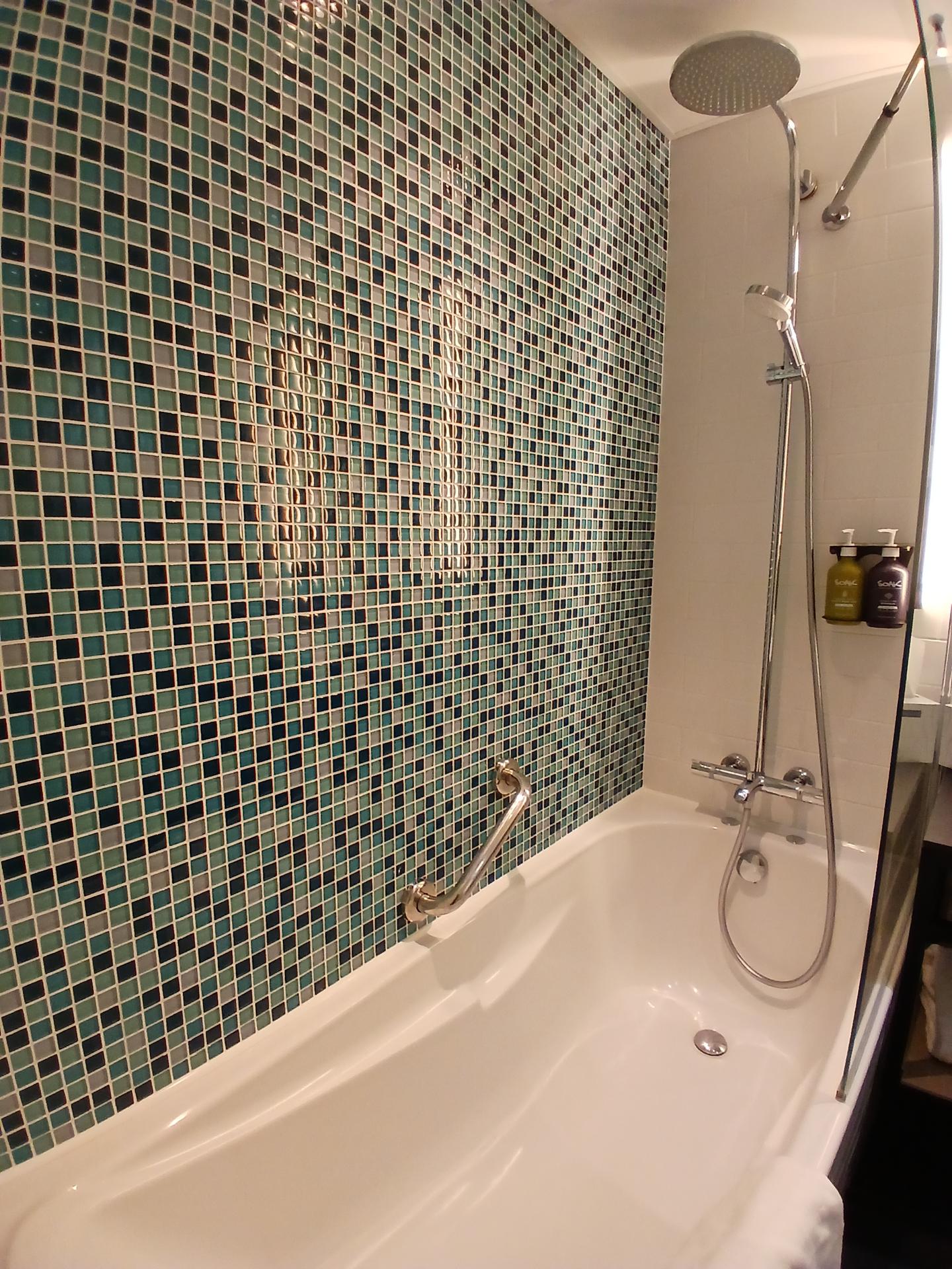 galerie image galerie image