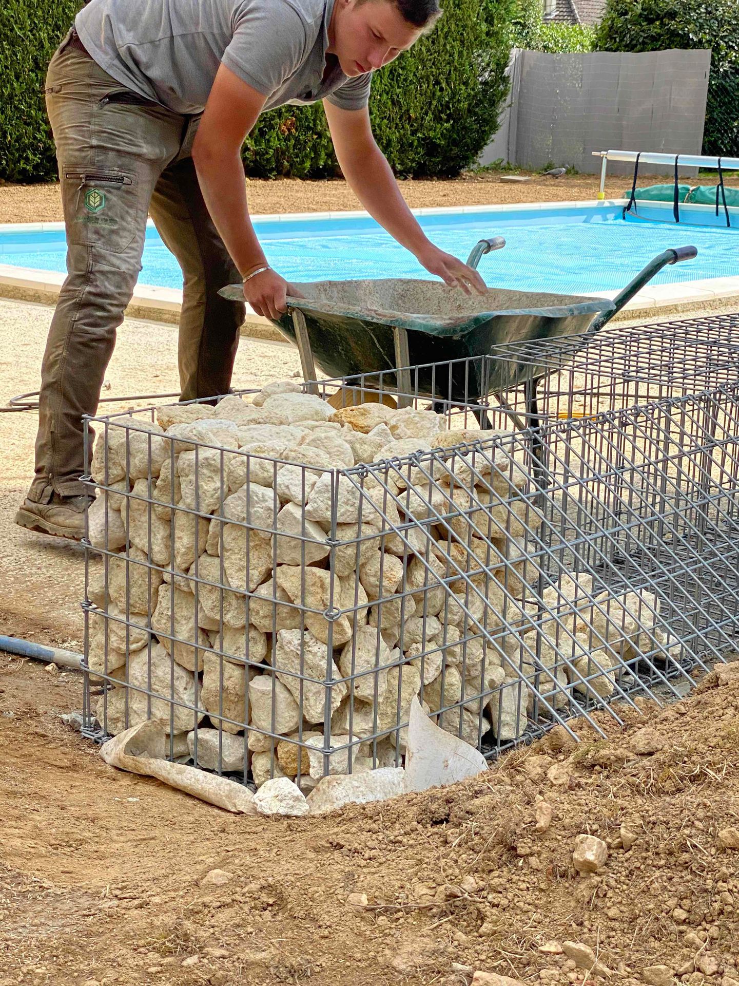 galerie image galerie image