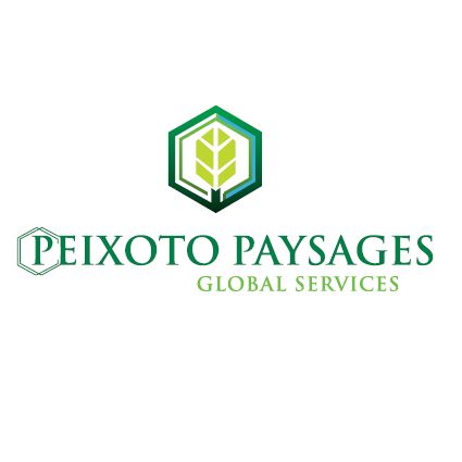 Peixoto Paysages Expert