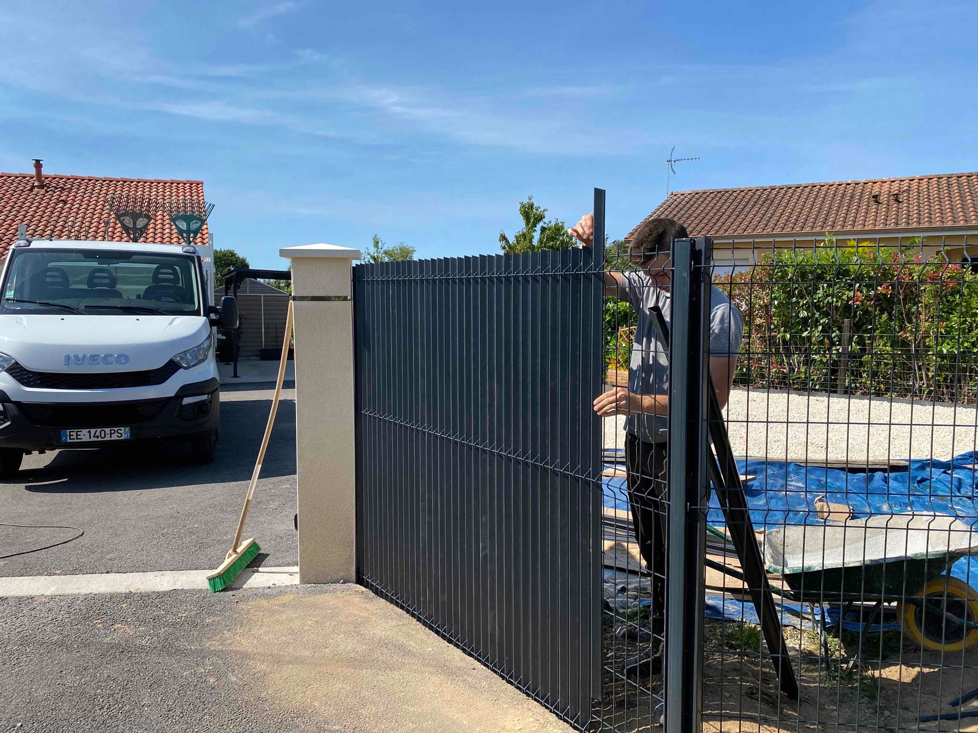 galerie image galerie image