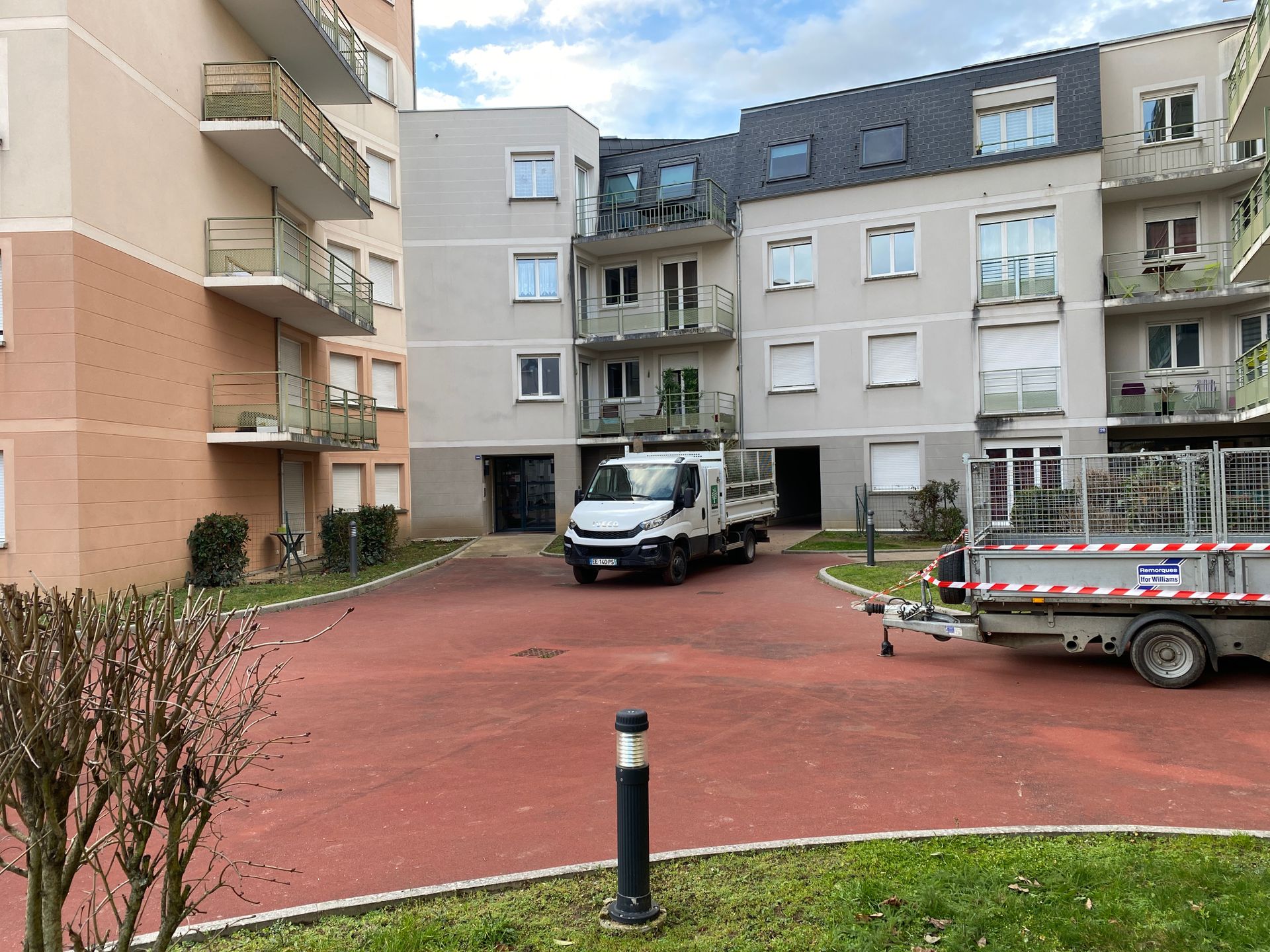 galerie image galerie image