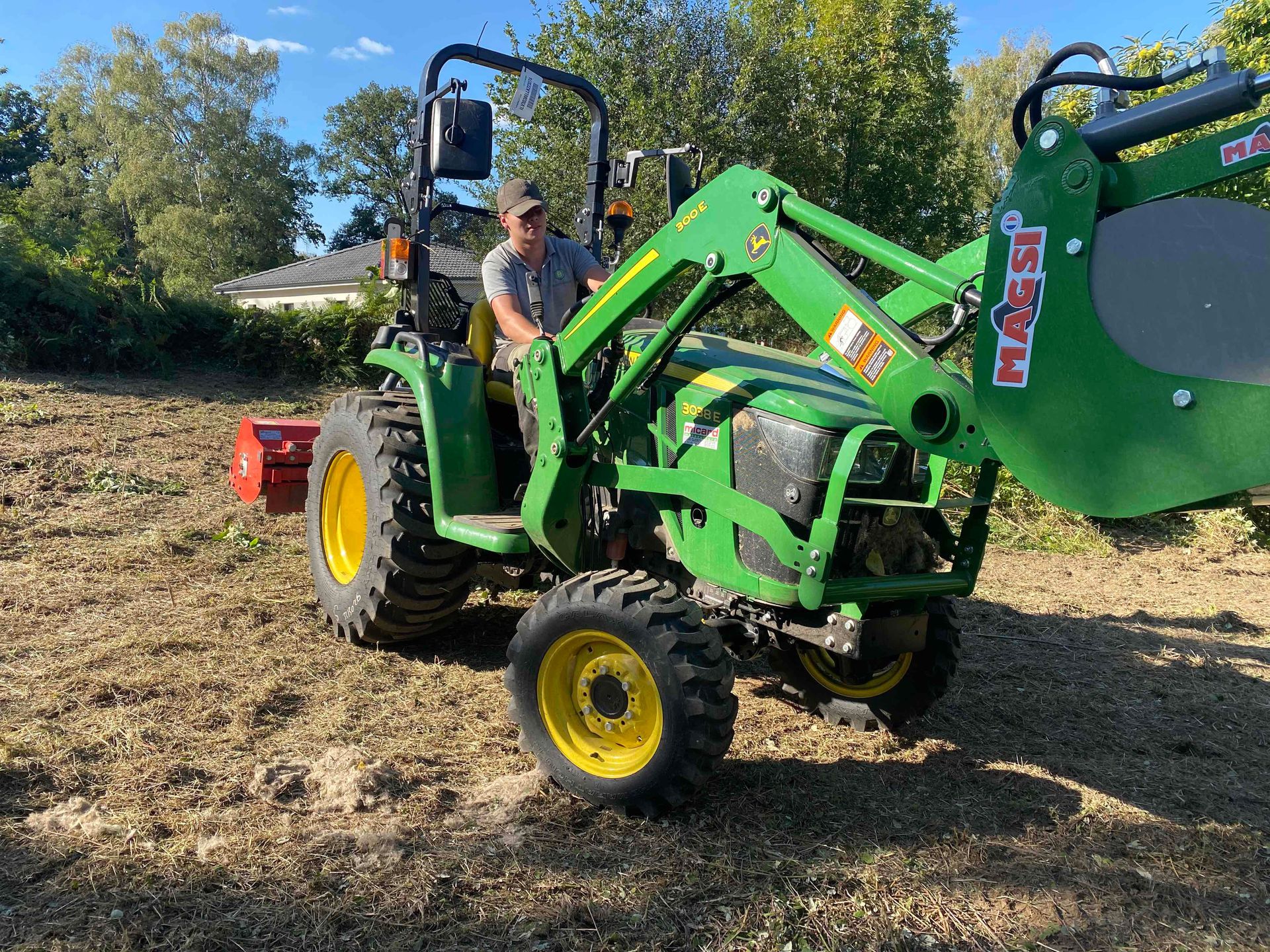 galerie image galerie image