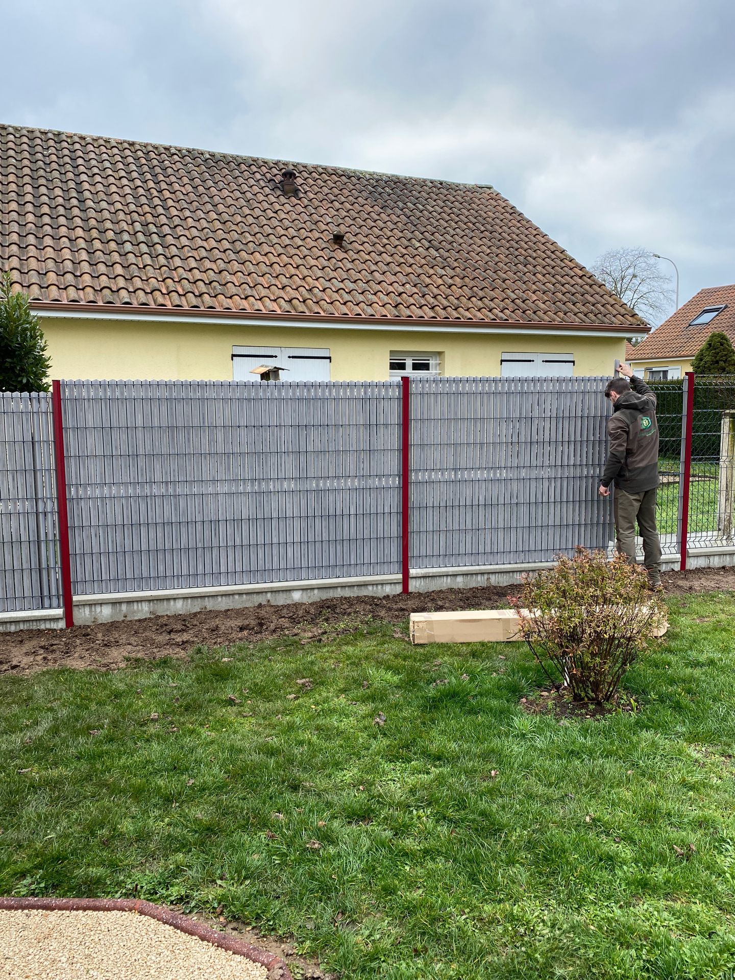 galerie image galerie image