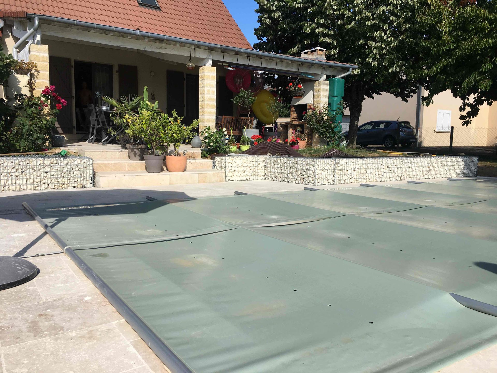 galerie image galerie image