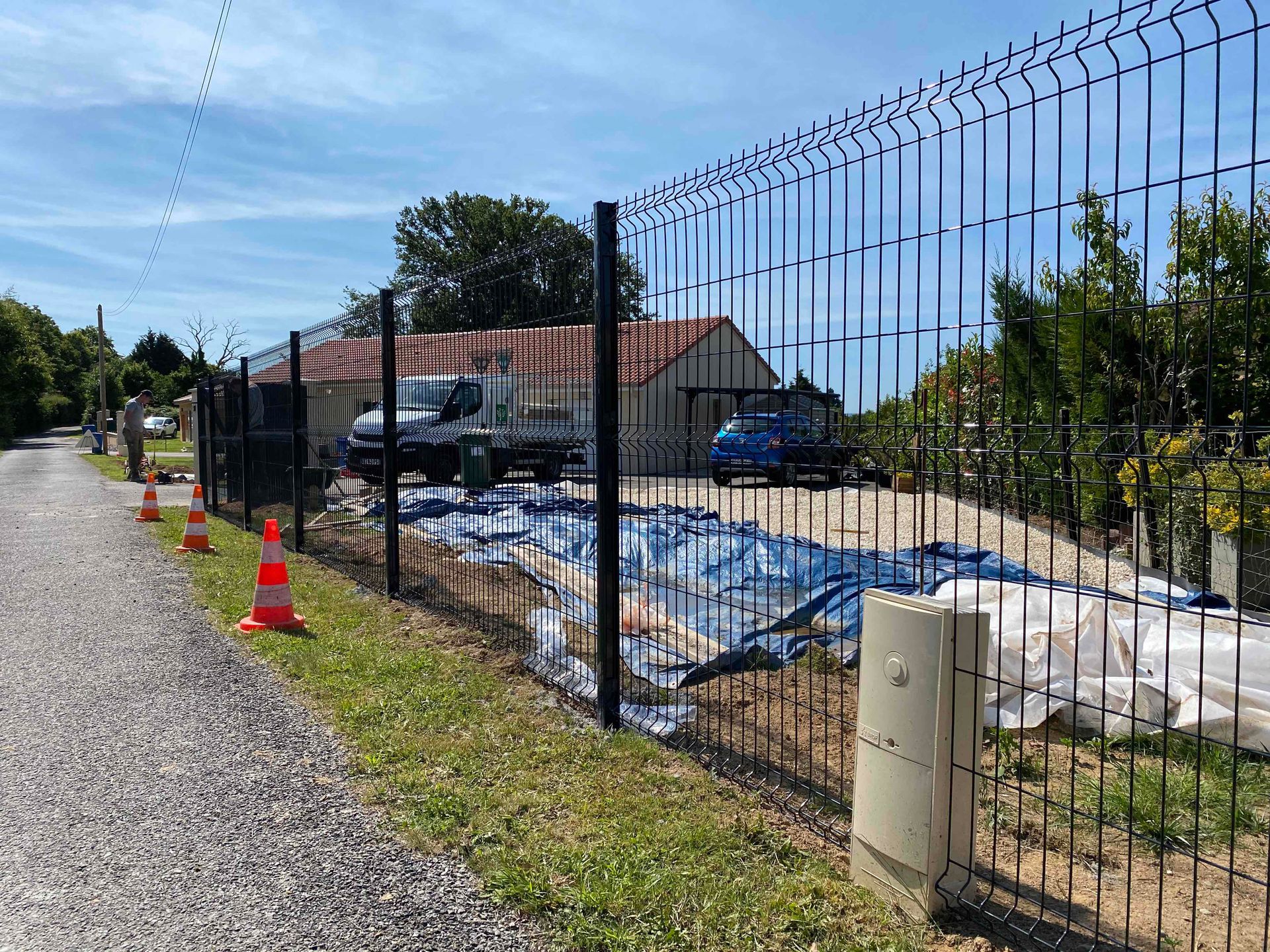 galerie image galerie image