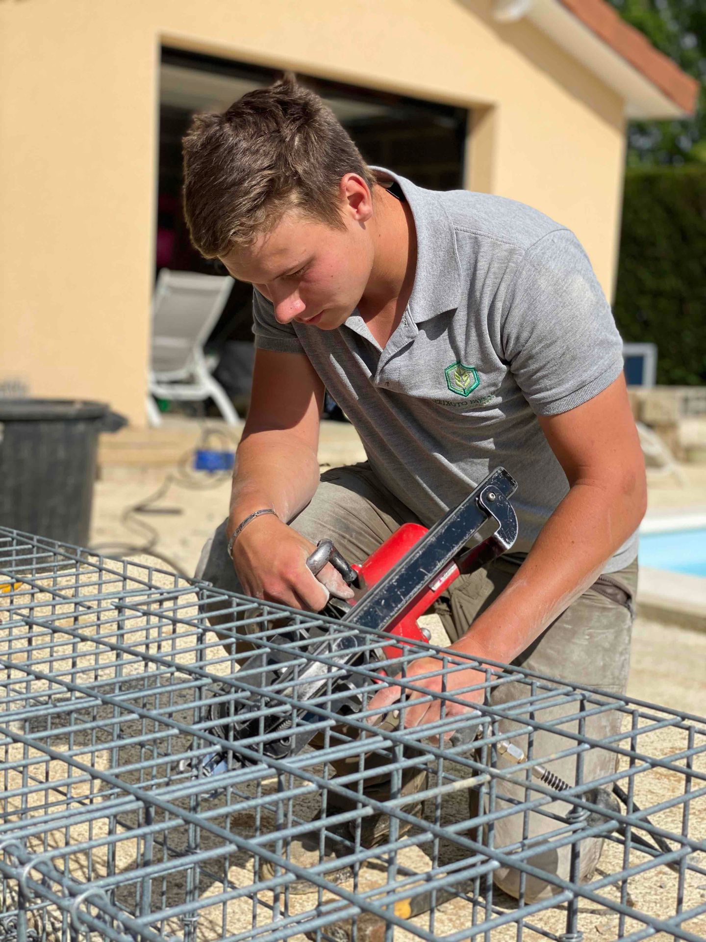 galerie image galerie image