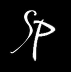 Studio prigent photo publicitaire, industrielle et d'illustration (photographie)