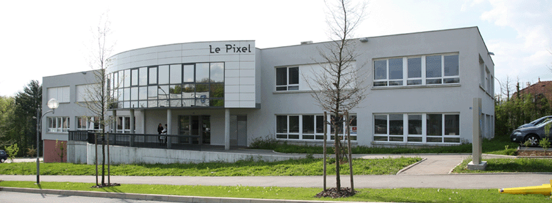 galerie image galerie image
