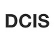DCIS Expert