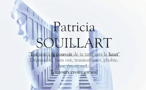 Souillart Patricia