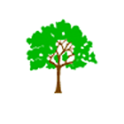 Jul Services paysagiste conseil