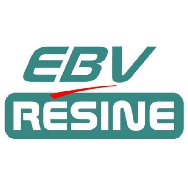 EBV Résine Expert