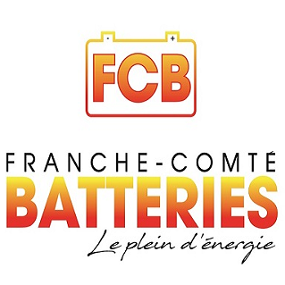 Franche-Comté Batteries