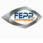 F . E . P . P .