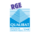 Bonnet et Fils entreprise de travaux publics