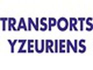 Transports Yzeuriens
