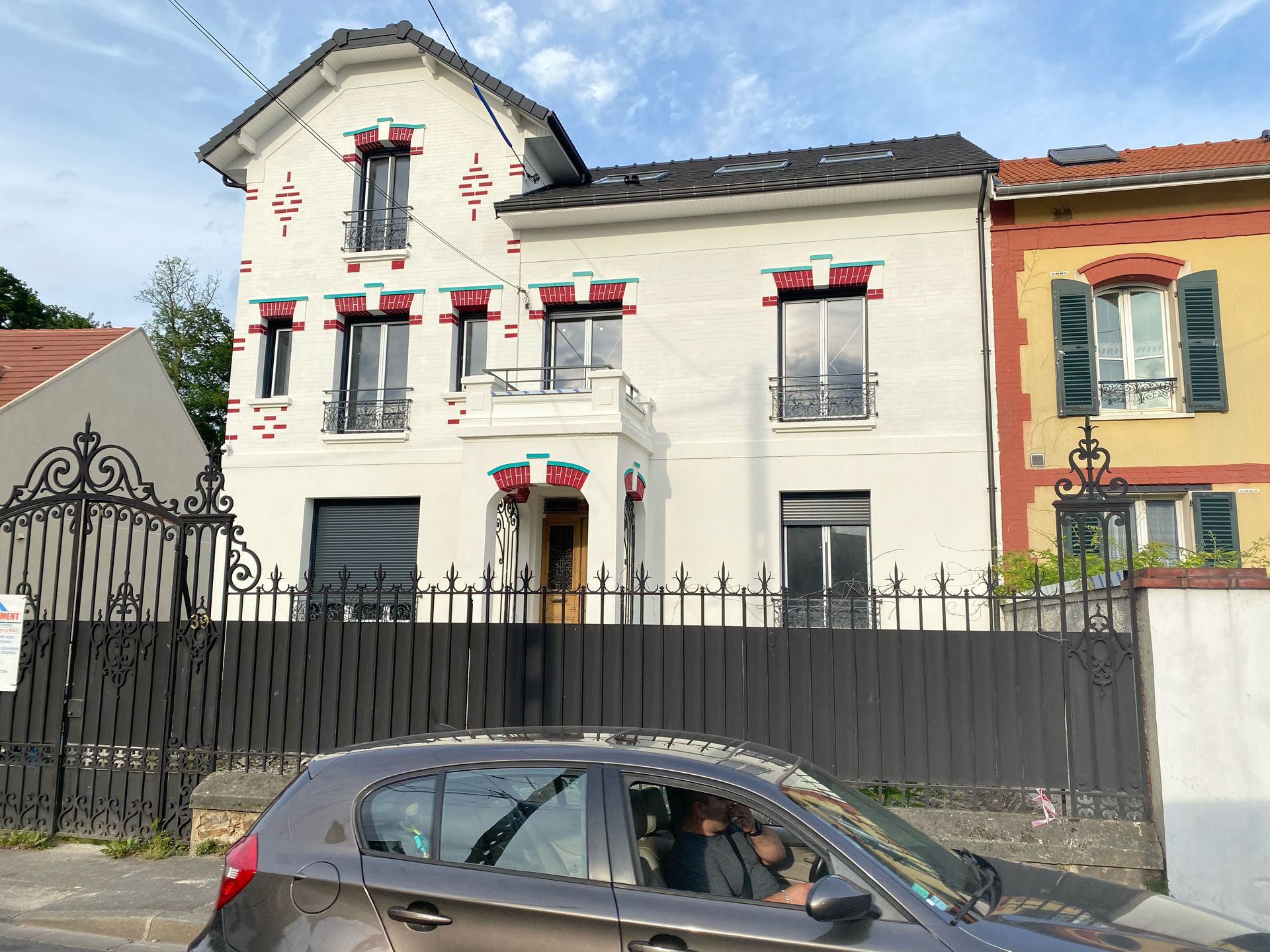 galerie image galerie image
