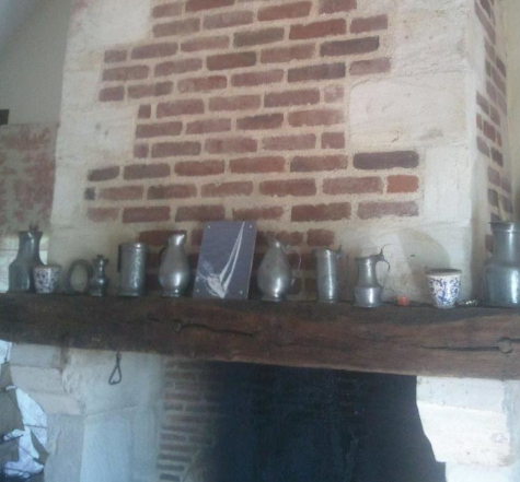 galerie image