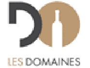 Les Domaines Nancy vin (producteur récoltant, vente directe)