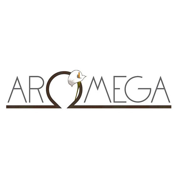 Aromega paysagiste conseil