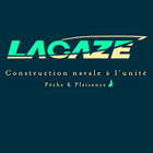 Chantier Naval Lacaze