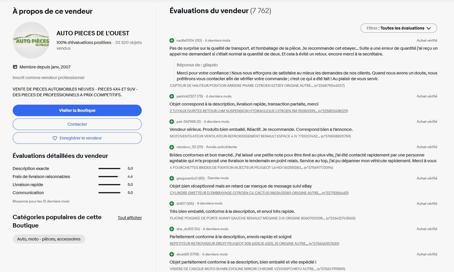 galerie image galerie image