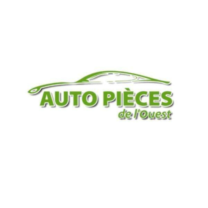 Auto Pieces de L'ouest centre auto, entretien rapide